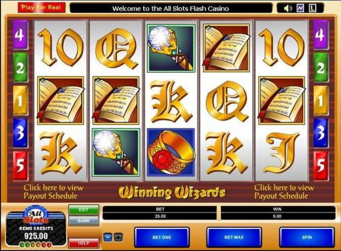 220 Free Spins right now at Malina Casino