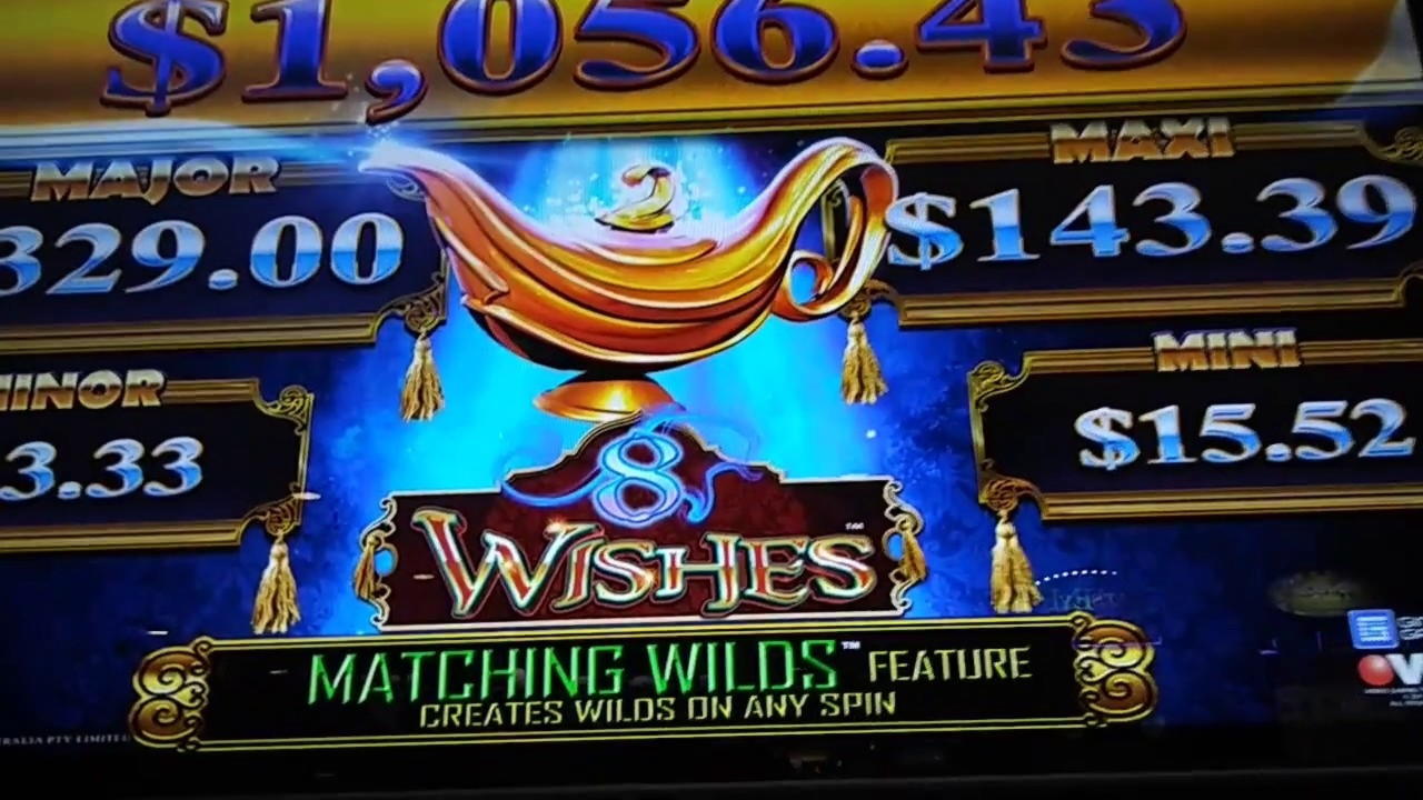 EURO 155 free casino chip at Royal Panda Casino