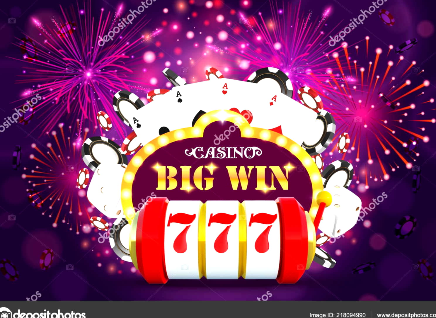 11 Free Casino Spins at Video Slots Casino