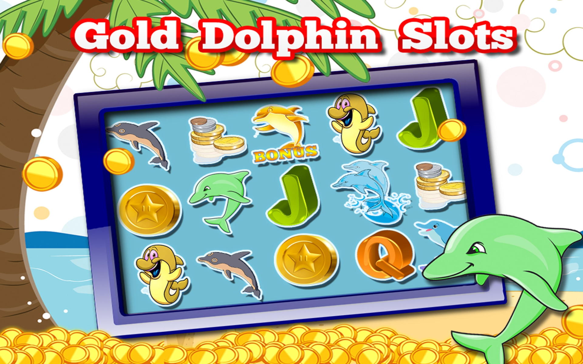 $435 Casino Chip at Slots Million Casino