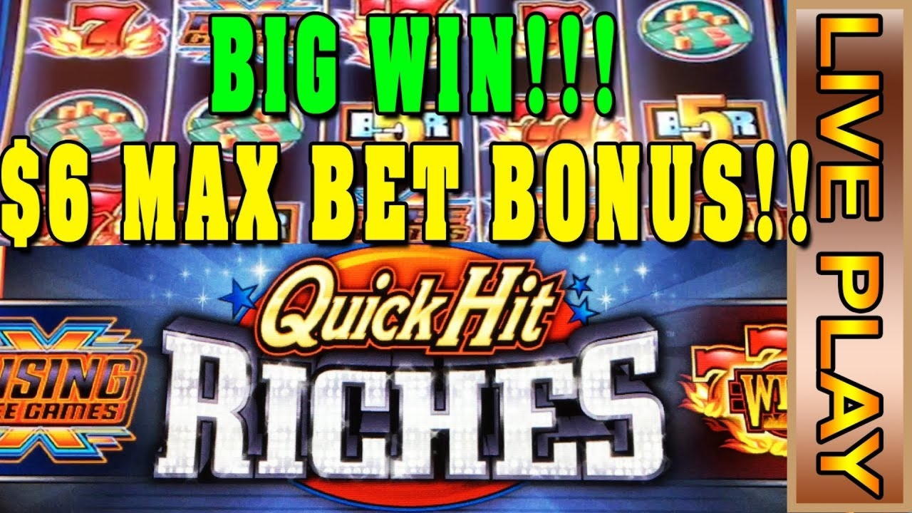 $4170 No deposit casino bonus at Kaboo Casino
