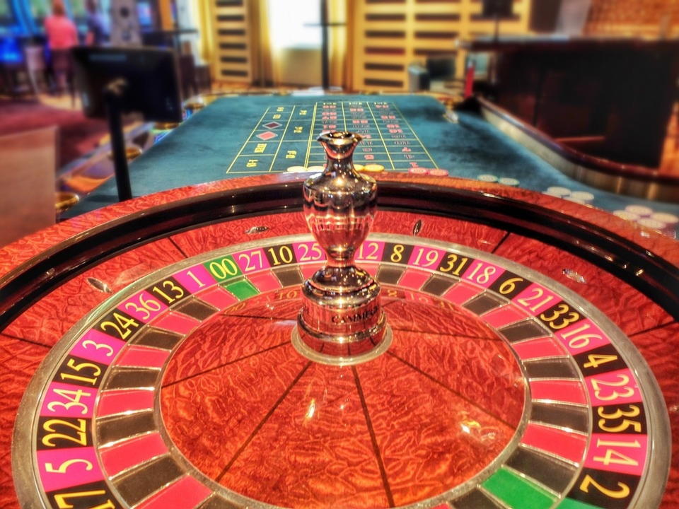 ﻿$425 Daily freeroll slot tournament at Gate777 Casino