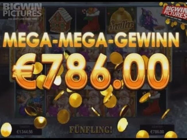 225 Free Spins at Genesis Casino
