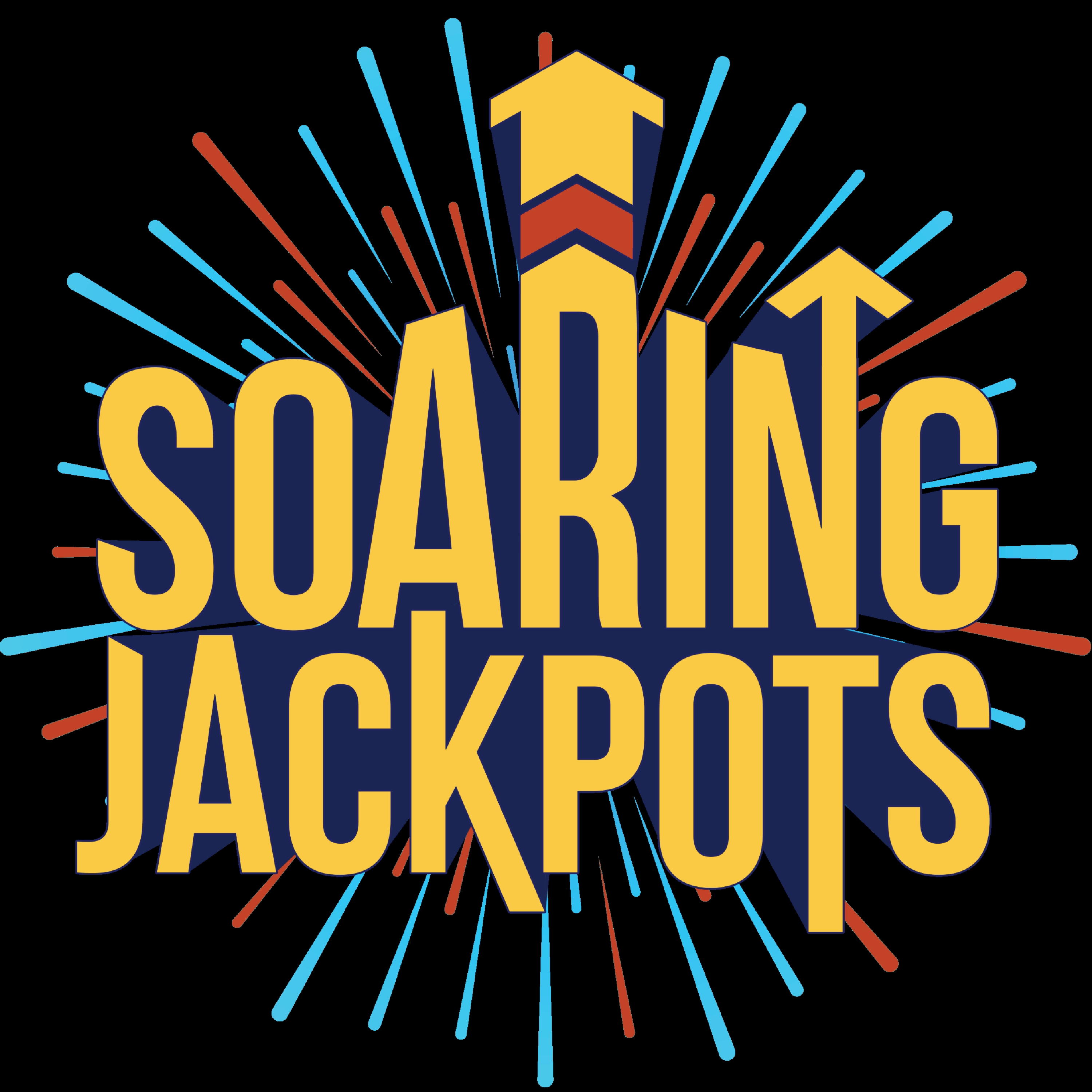 $175 Free casino chip at Royal Panda Casino