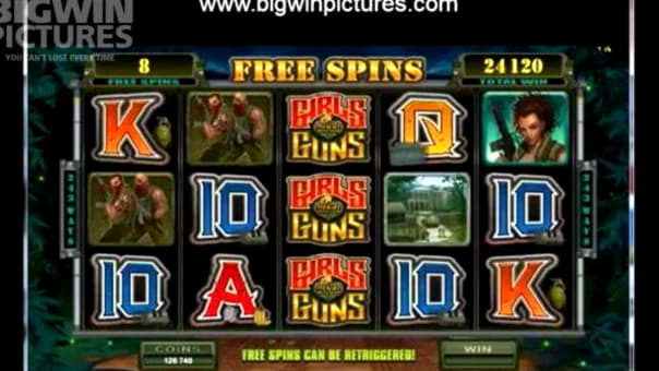 $910 No Deposit Casino Bonus at 888 Casino