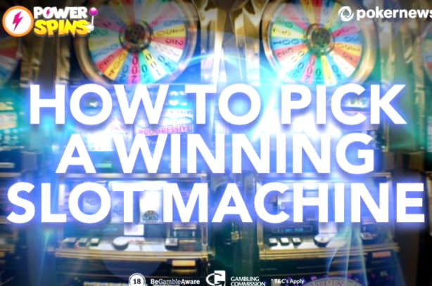 ﻿$625 Free Casino Tournament at Genesis Casino