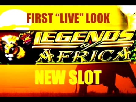 255 Free spins casino at Leo Vegas Casino