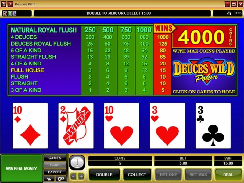 EUR 965 Daily freeroll slot tournament at Leo Vegas Casino