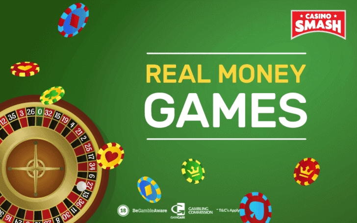 735% Match at a Casino at Malina Casino