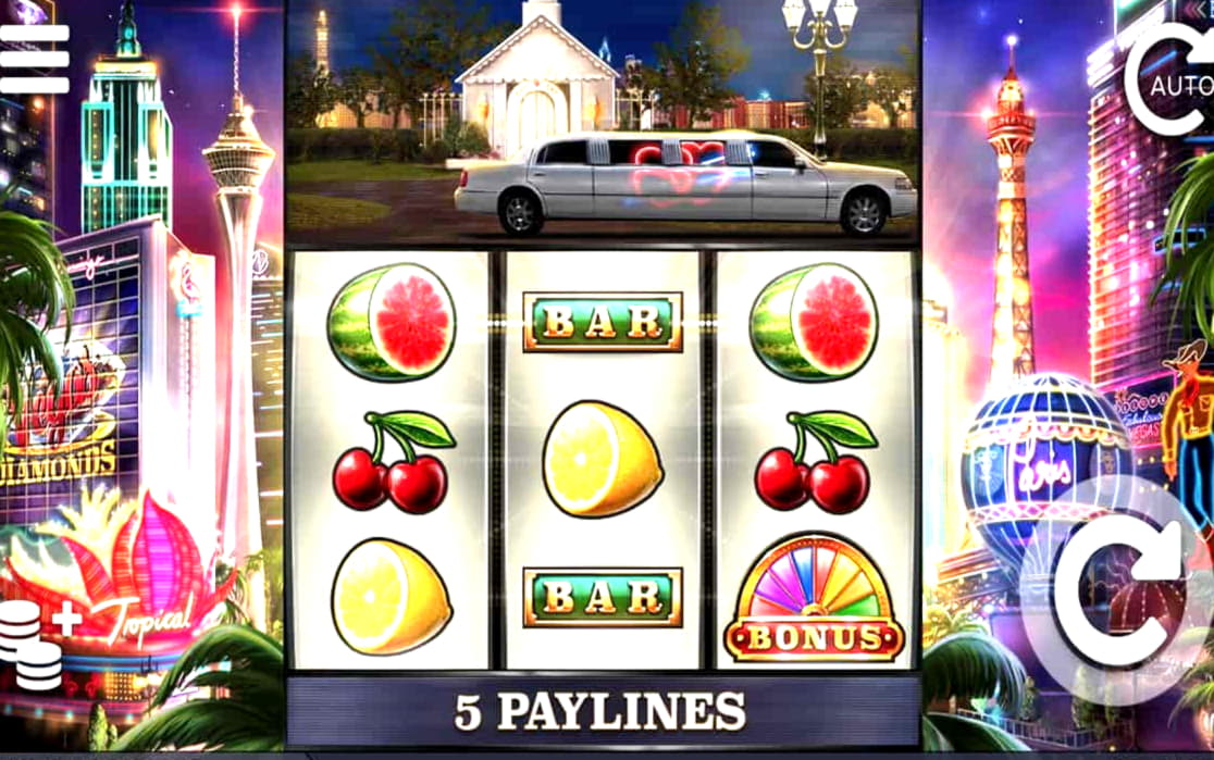 EURO 170 FREE Chip at Party Casino