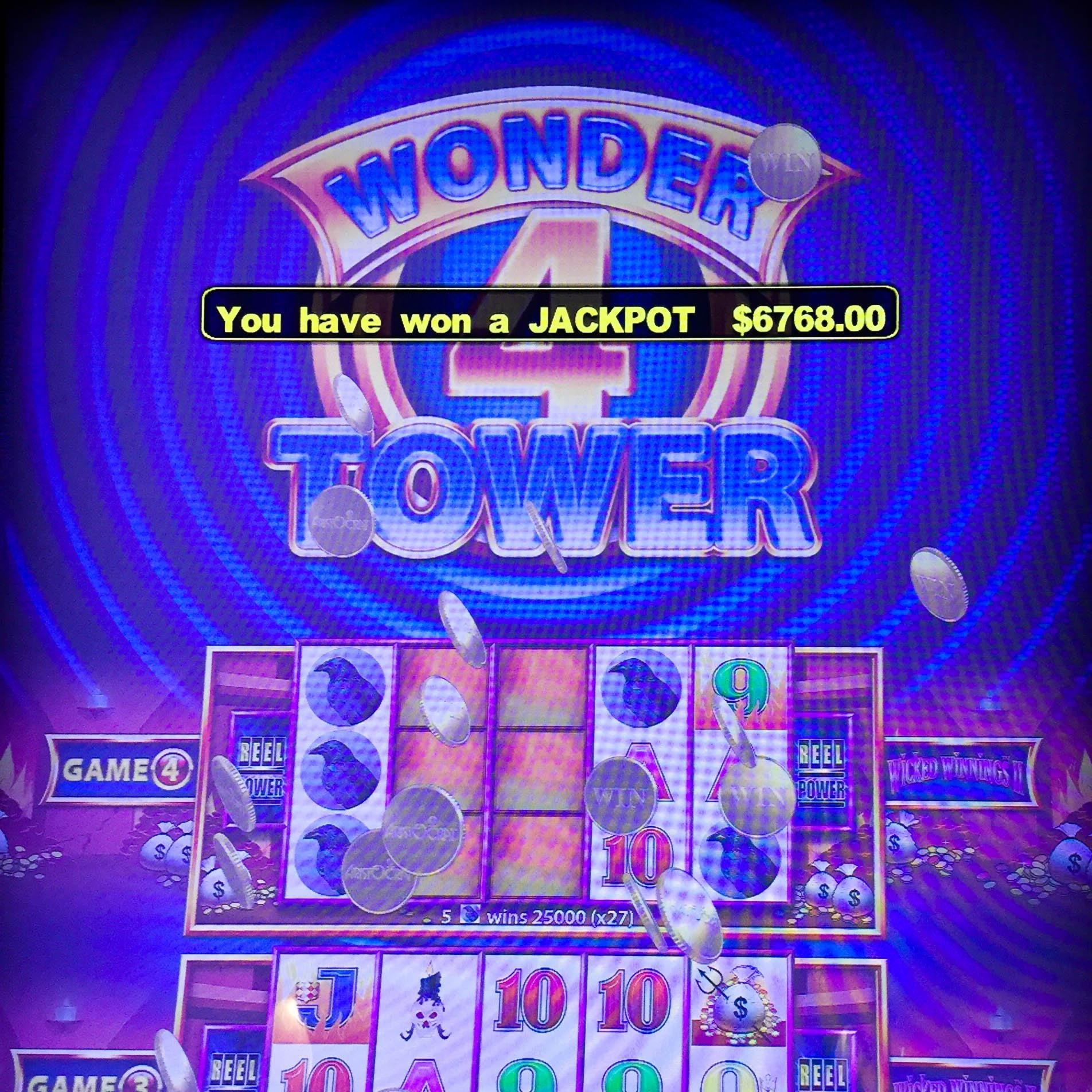 €145 Casino tournaments freeroll at Buran Casino