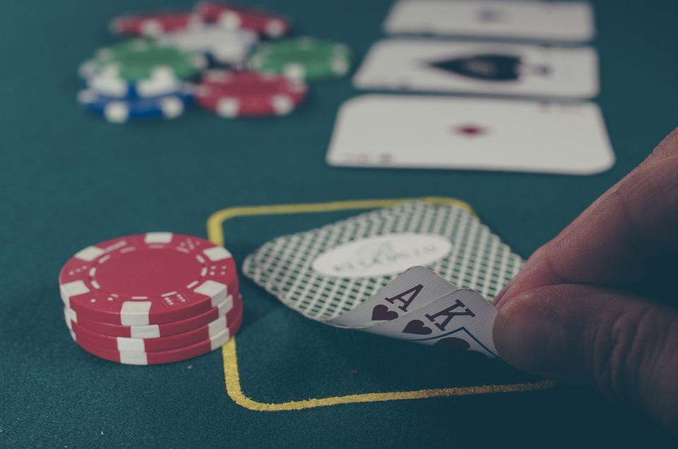 ﻿$2715 no deposit bonus code at Royal Panda Casino