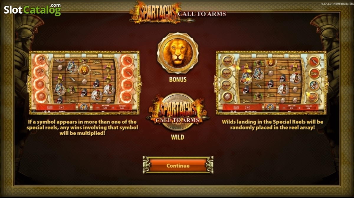 290 Free spins casino at Slotty Dubai Casino