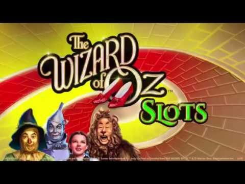 $505 Mobile freeroll slot tournament at Guts Casino