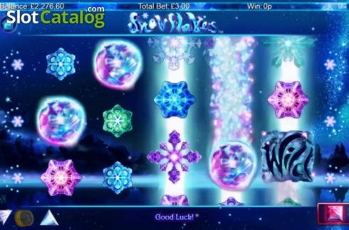 £665 free chip casino at Slots Million Casino