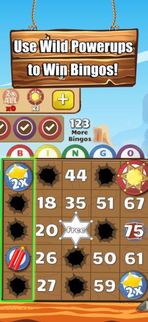 €165 Free Chip at Buran Casino