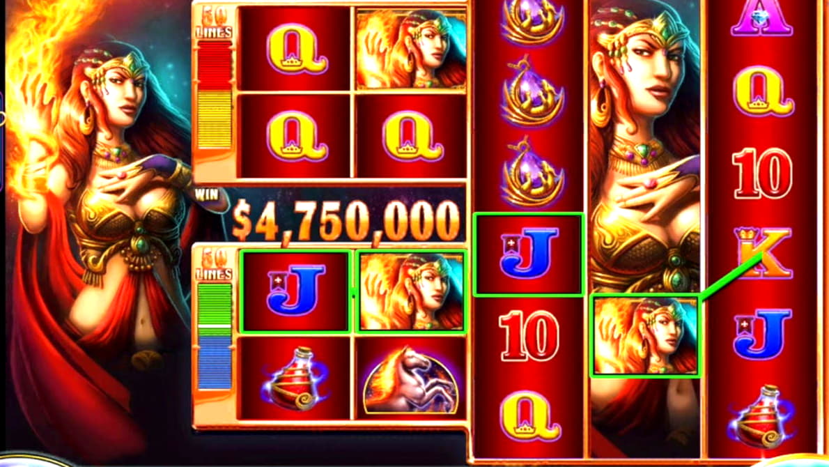 $250 Casino Chip at Genesis Casino