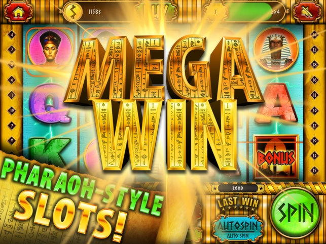 30 free spins at Sloty Casino