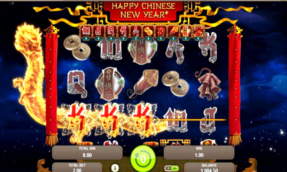 ﻿$635 Free Chip at High Roller Casino