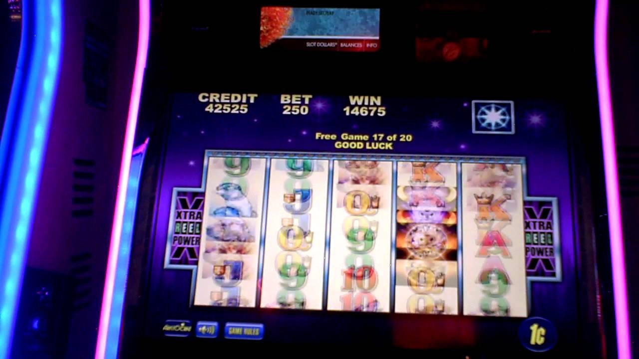 EURO 245 FREE CHIP CASINO at High Roller Casino