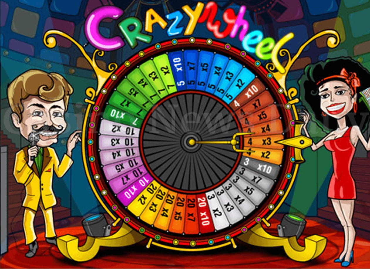 €77 Free Casino Chip at Sloty Casino