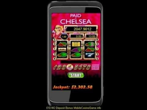 85 free spins no deposit at Energy Casino
