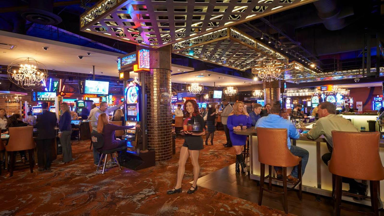Eur 640 FREE CASINO CHIP at Leo Vegas Casino