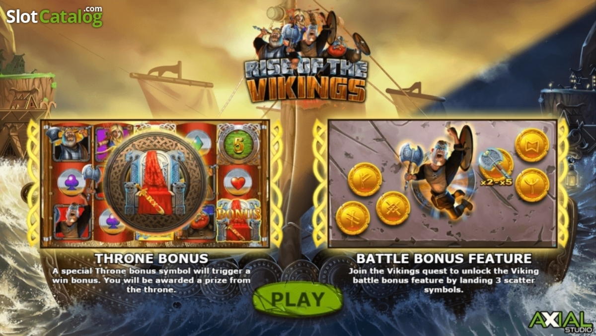 195 Loyalty Free Spins! at Guts Casino