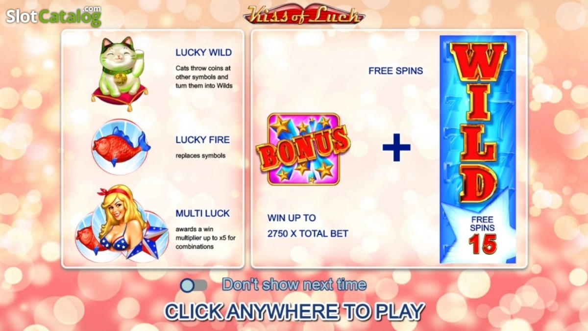 EURO 510 Free Chip at Big Jackpot Casino