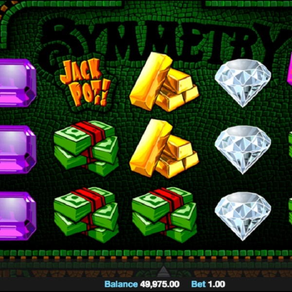 £385 free chip at Video Slots Casino