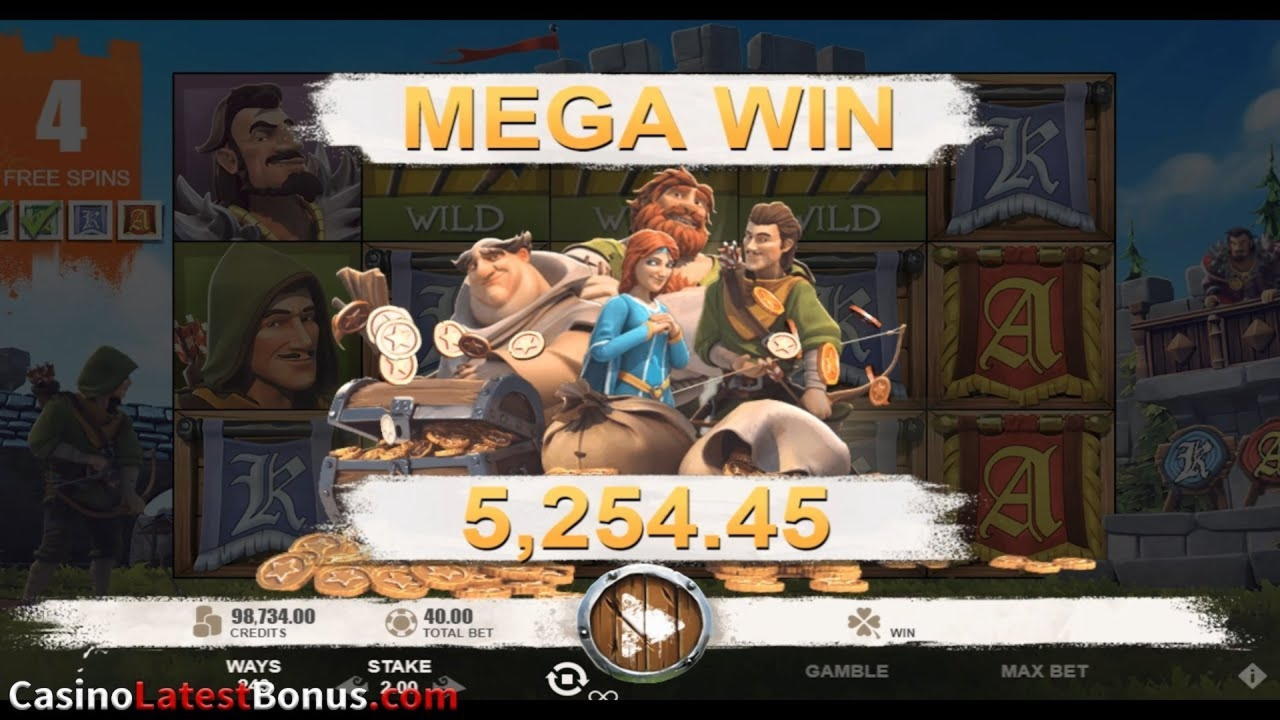 170 Free Spins no deposit at Genesis Casino