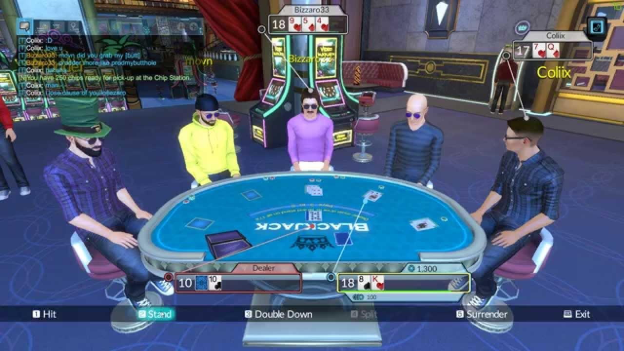 EUR 3385 No deposit bonus casino at YoYo Casino