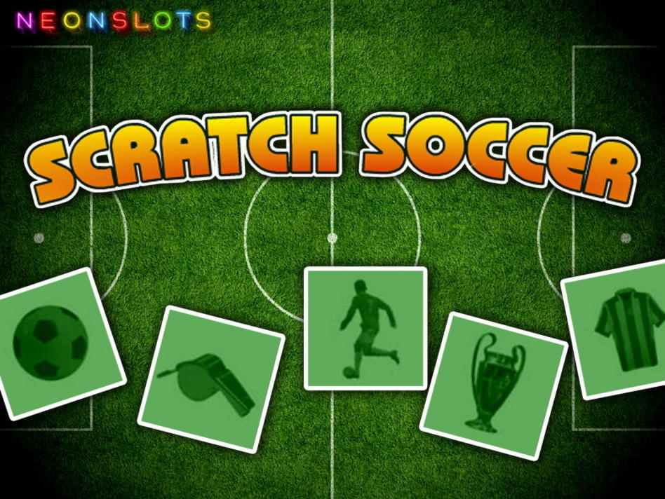 €350 Online Casino Tournament at Big Cash Casino