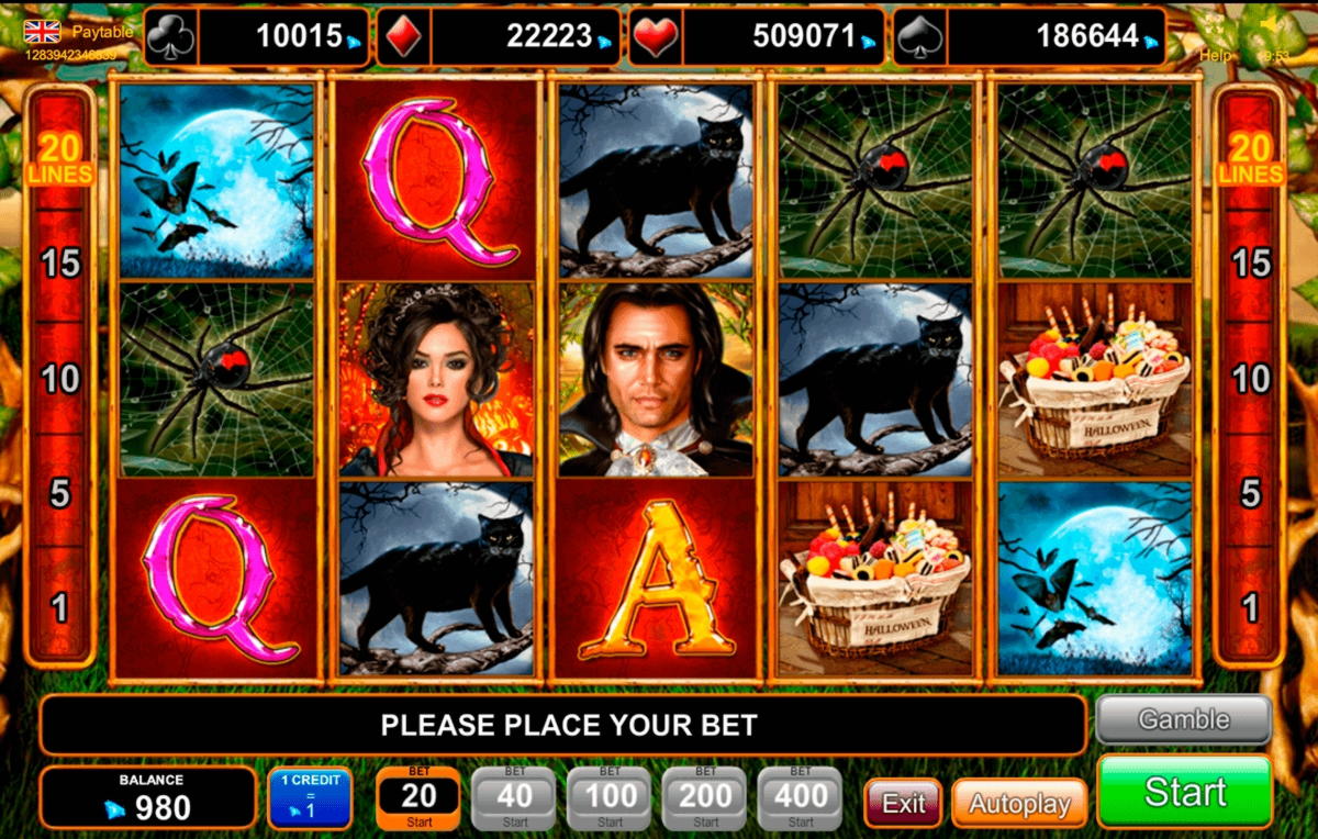 Eur 65 FREE CHIP at Sloty Casino