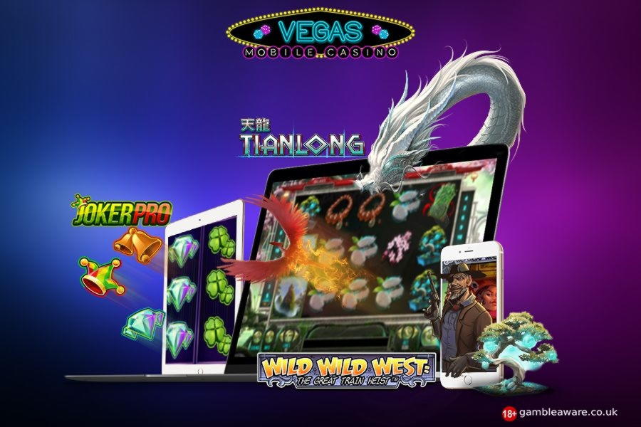 €920 no deposit bonus casino at BGO Casino