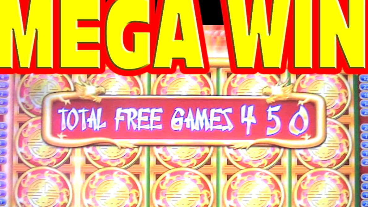 ﻿$700 Tournament at Big Jackpot Casino