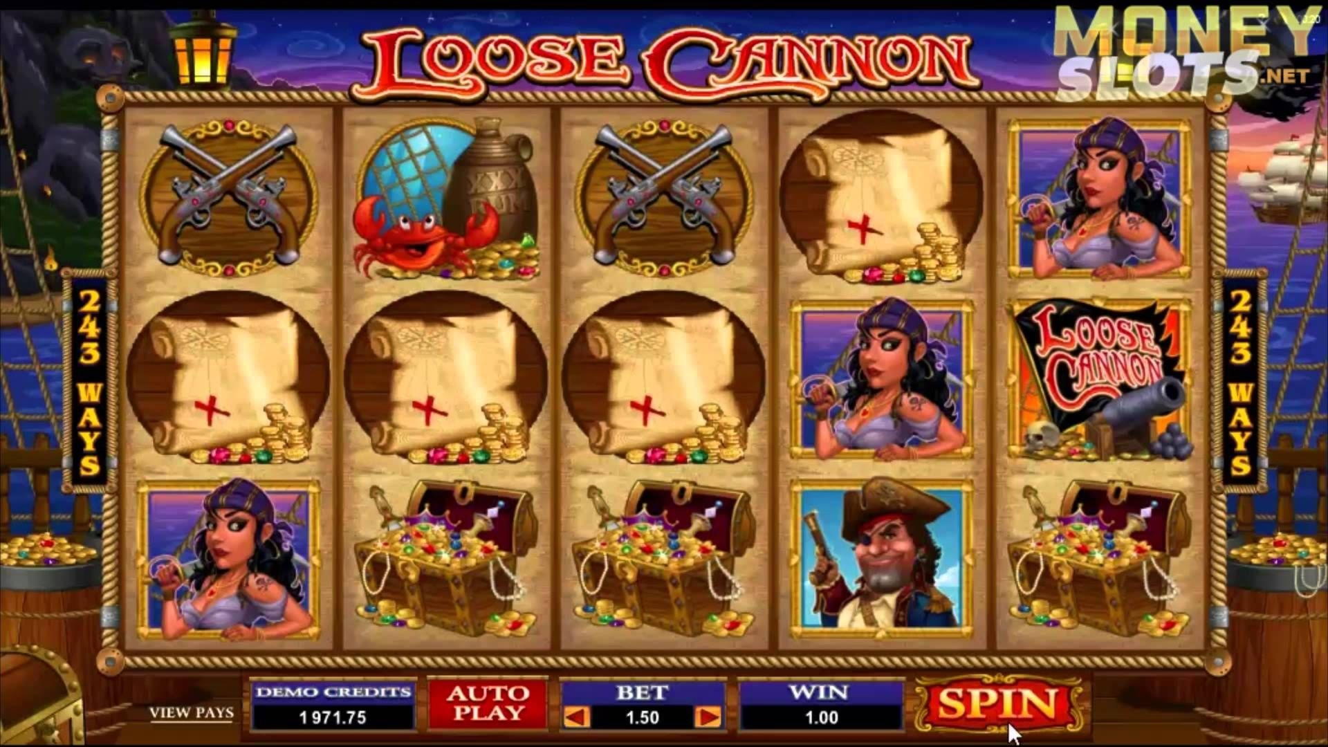 €580 FREE Chip at High Roller Casino