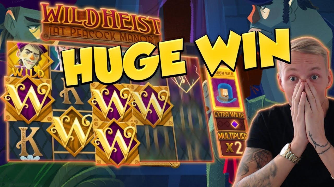 100 free spins no deposit at Leo Vegas Casino