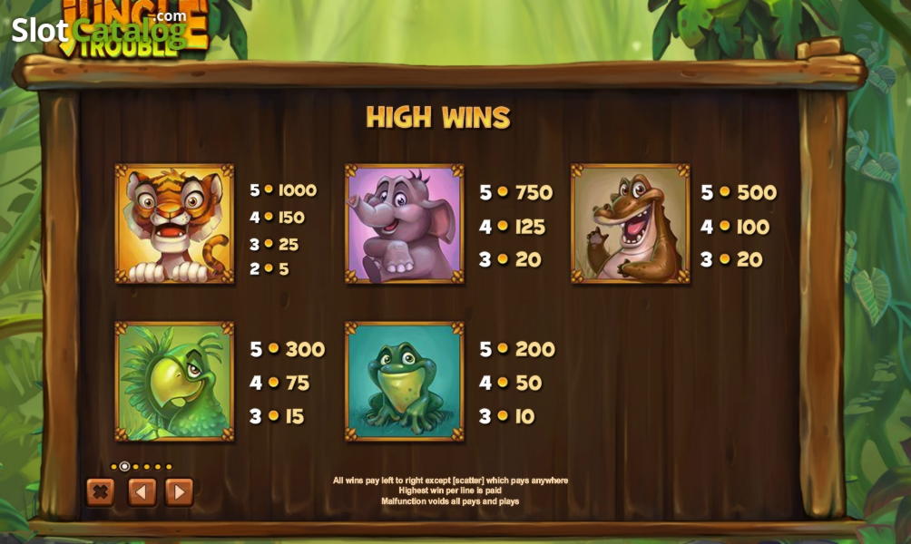 $195 NO DEPOSIT at YoYo Casino