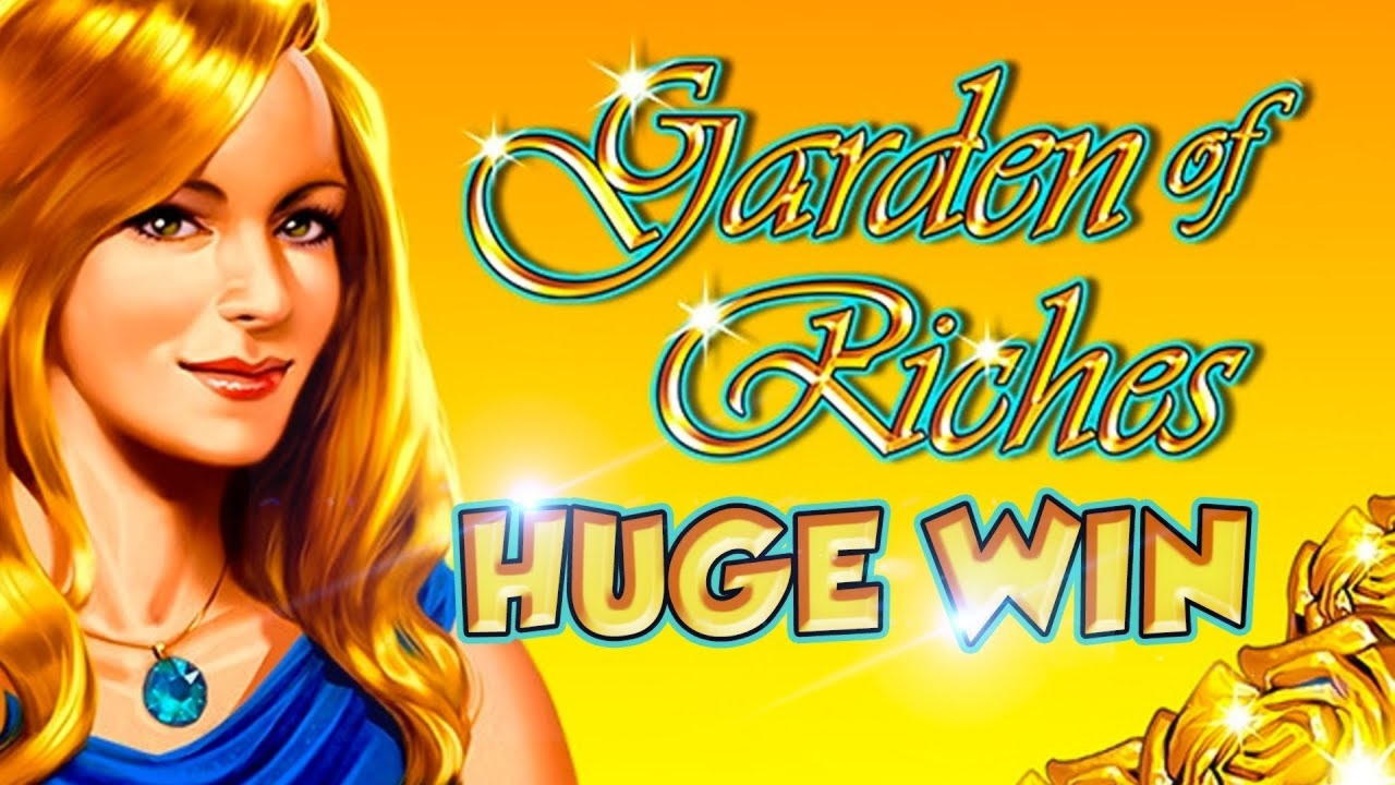 595% casino match bonus at Buran Casino