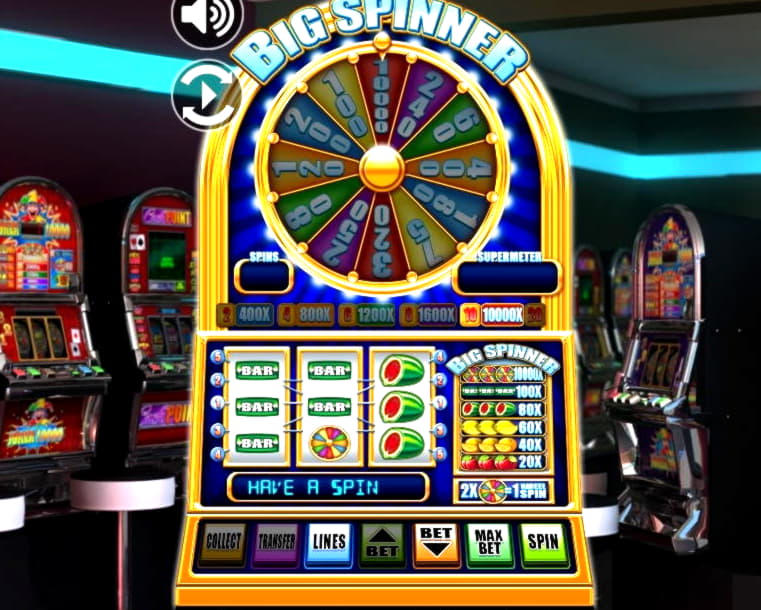 EUR 2665 No Deposit Bonus at Sloty Casino