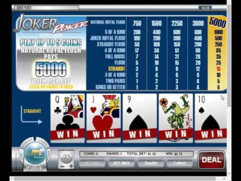 840% Deposit Match Bonus at Dunder Casino