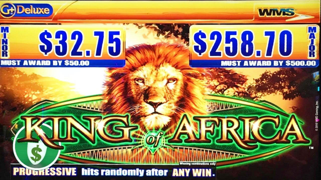 €65 free chip casino at Guts Casino