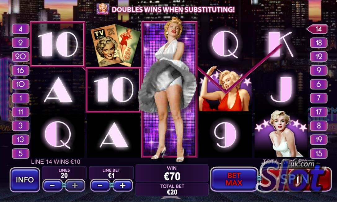 ﻿$4430 no deposit bonus code at Slotty Dubai Casino