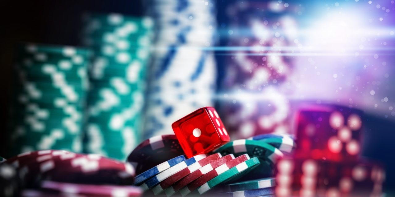 Eur 810 Daily freeroll slot tournament at Video Slots Casino