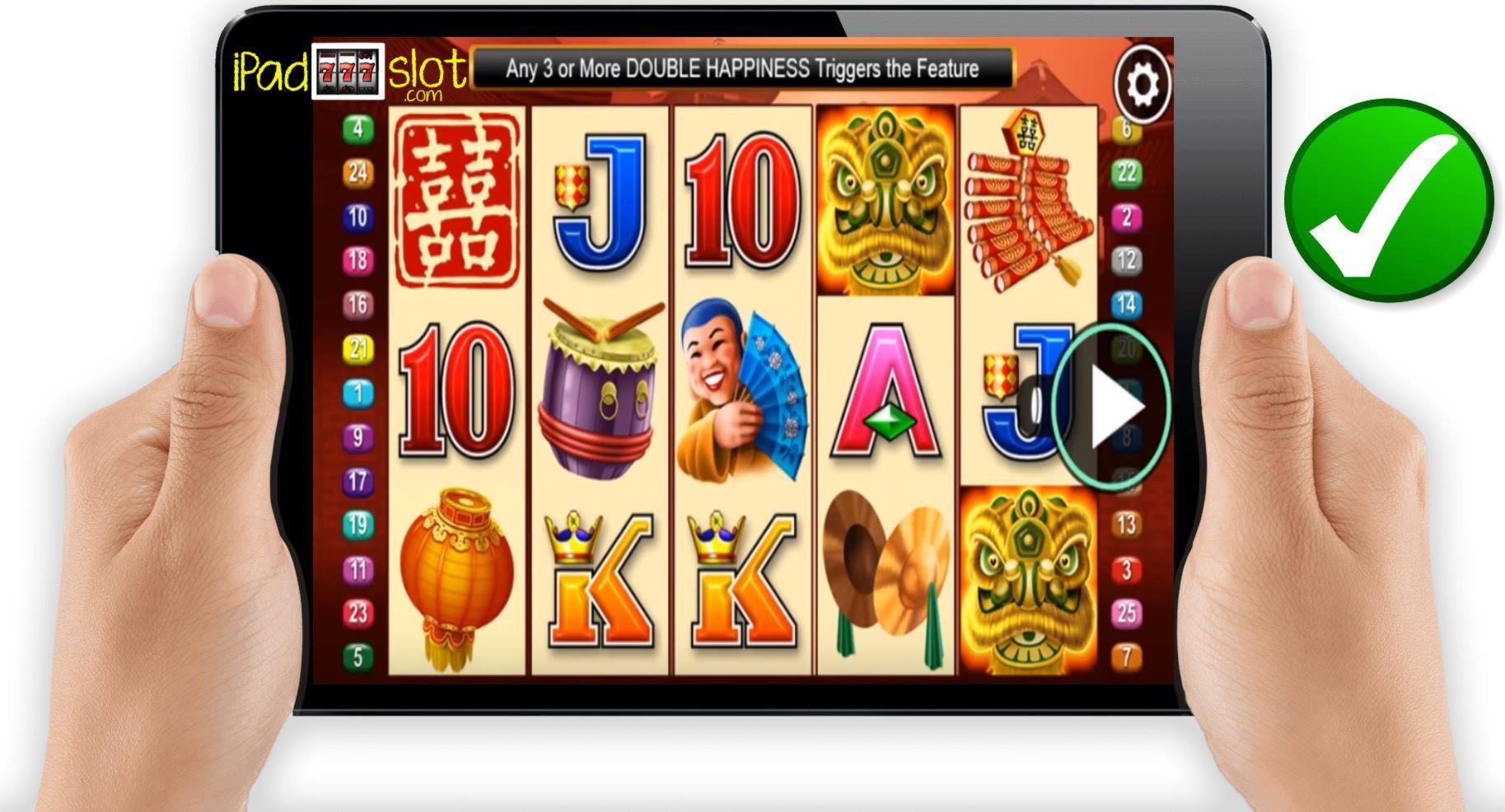 $295 Casino Chip at Wish Maker Casino