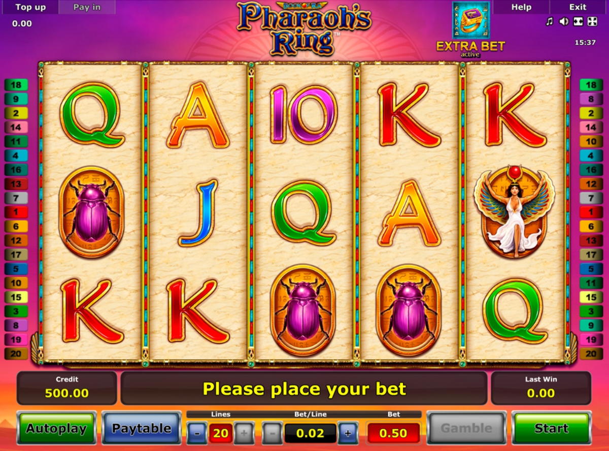260 Free spins no deposit casino at Buran Casino