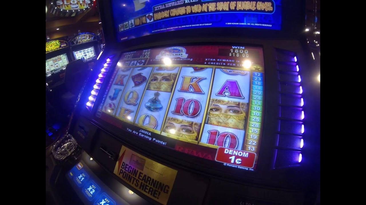 €85 Casino tournaments freeroll at Slots Million Casino
