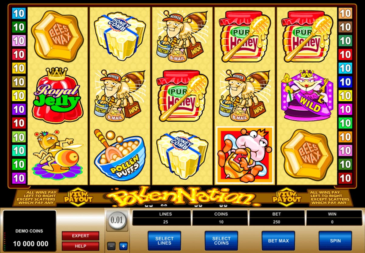 160 free spins no deposit at High Roller Casino