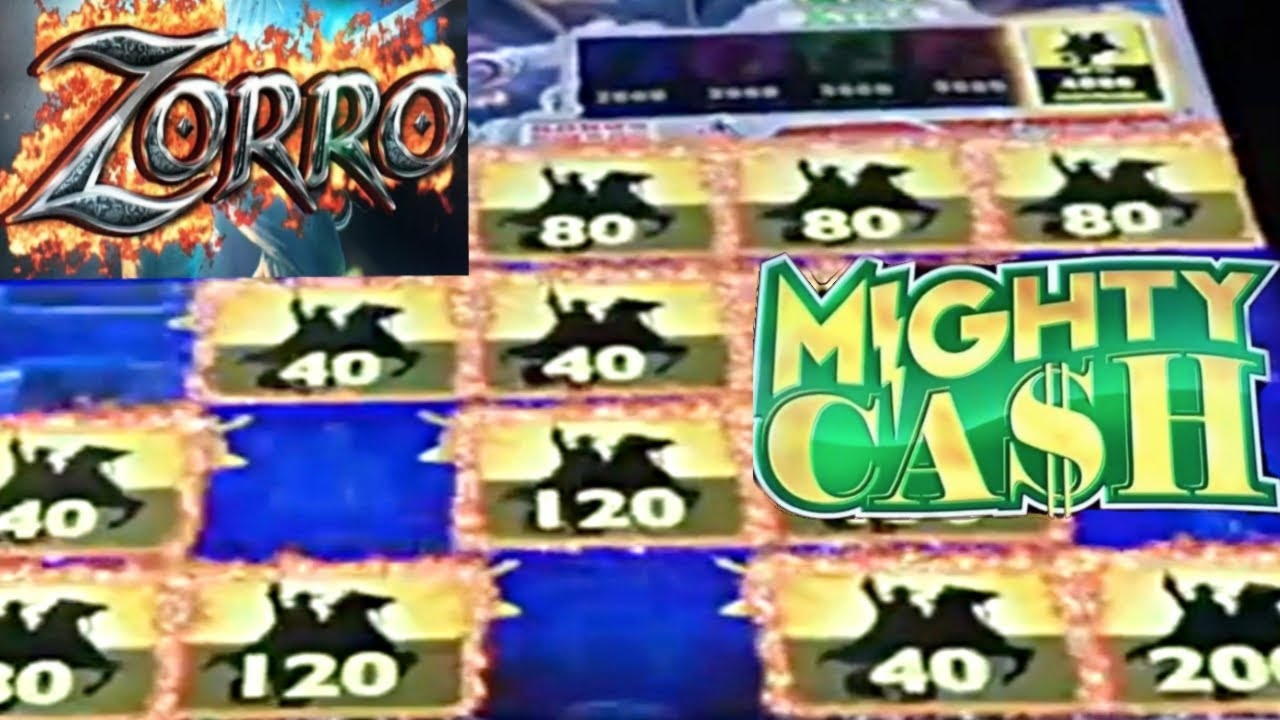 705% Welcome Bonus at Casimba Casino